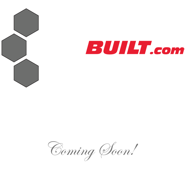 GBE BUILT, Inc.